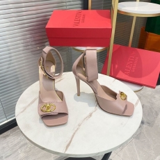 Valentino Sandals